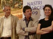 Nastri Argento 112